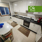 CARRAL - PISO  VENTA - REF: AA/875 - 140