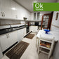CARRAL - PISO  VENTA - REF: AA/875 - 140