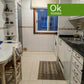 CARRAL - PISO  VENTA - REF: AA/875 - 140