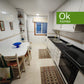 CARRAL - PISO  VENTA - REF: AA/875 - 140