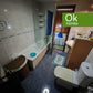 CARRAL - PISO  VENTA - REF: AA/875 - 140