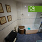 CARRAL - PISO  VENTA - REF: AA/875 - 140