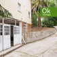 CARRAL - CASA VENTA - REF: AA/794 - 275