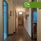 PASTORIZA - PISO  VENTA - REF: AA/366 - 198