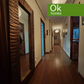 PASTORIZA - PISO  VENTA - REF: AA/366 - 198
