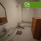 PASTORIZA - PISO  VENTA - REF: AA/366 - 198