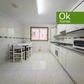 PASTORIZA - PISO  VENTA - REF: AA/366 - 198