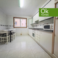 PASTORIZA - PISO  VENTA - REF: AA/366 - 198