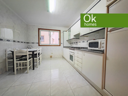 PASTORIZA - PISO  VENTA - REF: AA/366 - 198