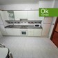 PASTORIZA - PISO  VENTA - REF: AA/366 - 198