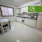 PASTORIZA - PISO  VENTA - REF: AA/366 - 198