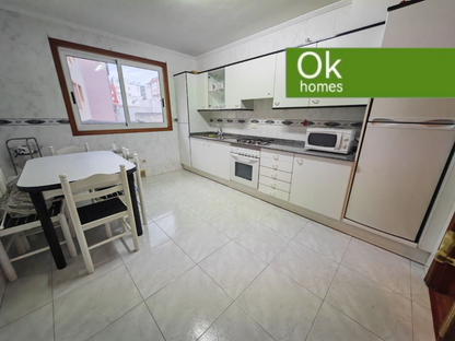 PASTORIZA - PISO  VENTA - REF: AA/366 - 198
