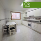 PASTORIZA - PISO  VENTA - REF: AA/366 - 198