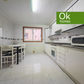 PASTORIZA - PISO  VENTA - REF: AA/366 - 198