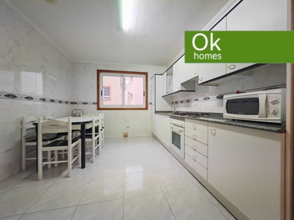 PASTORIZA - PISO  VENTA - REF: AA/366 - 198