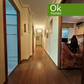 PASTORIZA - PISO  VENTA - REF: AA/366 - 198