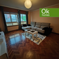 PASTORIZA - PISO  VENTA - REF: AA/366 - 198