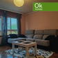 PASTORIZA - PISO  VENTA - REF: AA/366 - 198
