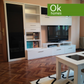 PASTORIZA - PISO  VENTA - REF: AA/366 - 198