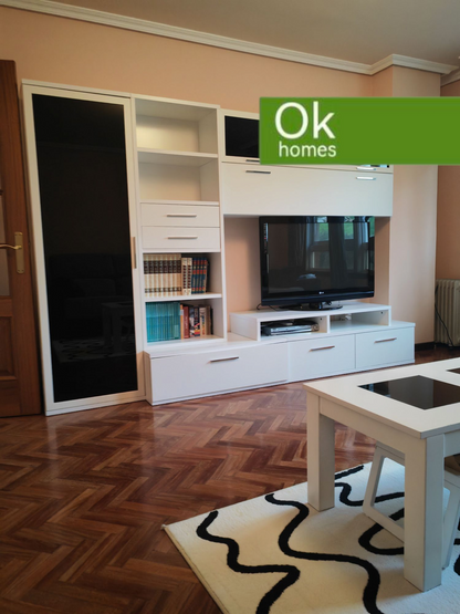PASTORIZA - PISO  VENTA - REF: AA/366 - 198