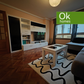 PASTORIZA - PISO  VENTA - REF: AA/366 - 198