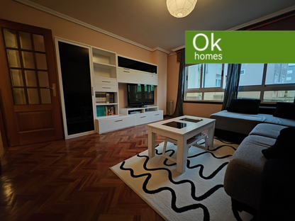 PASTORIZA - PISO  VENTA - REF: AA/366 - 198