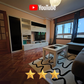 PASTORIZA - PISO  VENTA - REF: AA/366 - 198