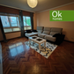 PASTORIZA - PISO  VENTA - REF: AA/366 - 198