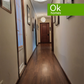 PASTORIZA - PISO  VENTA - REF: AA/366 - 198