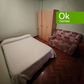 PASTORIZA - PISO  VENTA - REF: AA/366 - 198