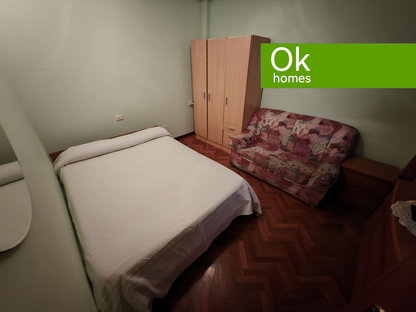 PASTORIZA - PISO  VENTA - REF: AA/366 - 198