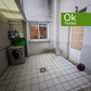 PASTORIZA - PISO  VENTA - REF: AA/366 - 198