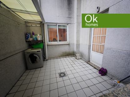 PASTORIZA - PISO  VENTA - REF: AA/366 - 198