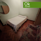 PASTORIZA - PISO  VENTA - REF: AA/366 - 198
