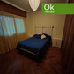 PASTORIZA - PISO  VENTA - REF: AA/366 - 198