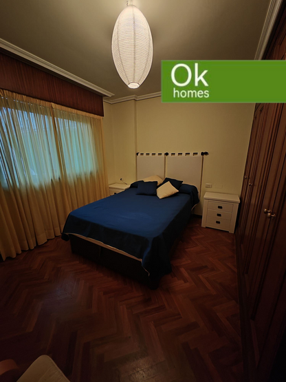 PASTORIZA - PISO  VENTA - REF: AA/366 - 198