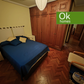 PASTORIZA - PISO  VENTA - REF: AA/366 - 198