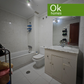 PASTORIZA - PISO  VENTA - REF: AA/366 - 198