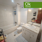 PASTORIZA - PISO  VENTA - REF: AA/366 - 198