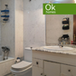 PASTORIZA - PISO  VENTA - REF: AA/366 - 198