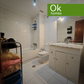 PASTORIZA - PISO  VENTA - REF: AA/366 - 198