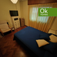 PASTORIZA - PISO  VENTA - REF: AA/366 - 198