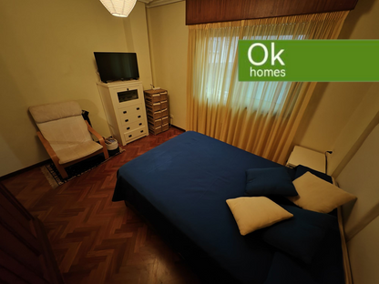PASTORIZA - PISO  VENTA - REF: AA/366 - 198