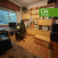 PASTORIZA - PISO  VENTA - REF: AA/366 - 198