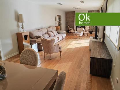 CHALET VENTA - REF: AA/177 - 899
