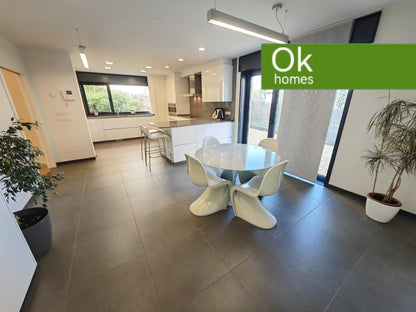 CHALET VENTA - REF: AA/177 - 899