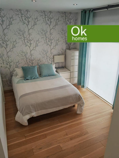 CHALET VENTA - REF: AA/177 - 899