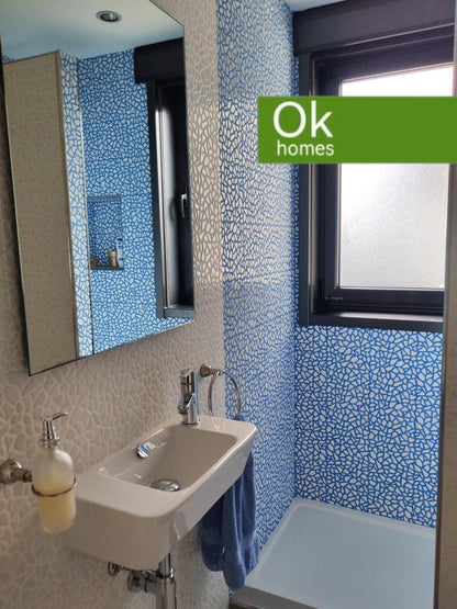 CHALET VENTA - REF: AA/177 - 899