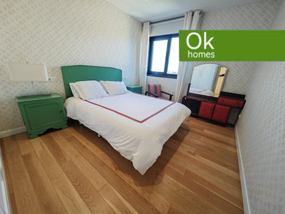 CHALET VENTA - REF: AA/177 - 899