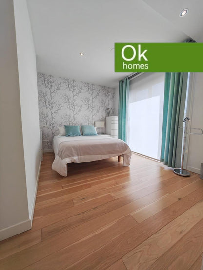 CHALET VENTA - REF: AA/177 - 899
